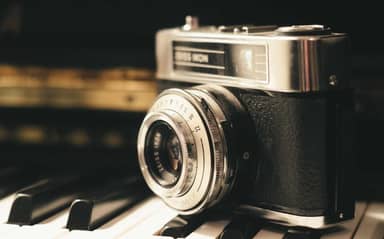 782693826_test_media_1039x648.jpg